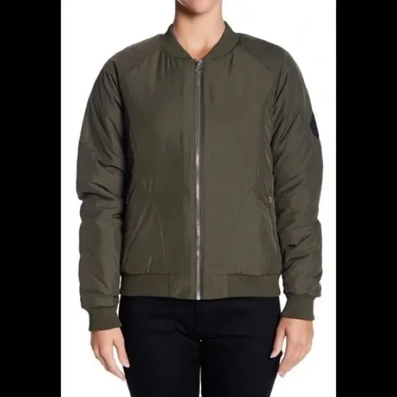 The North Face Rydell Water Resistant Heatseeker - Picture 3 of 10